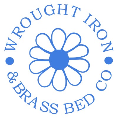 Wrought Iron and Brass Bed Company Ltd.'s Logo