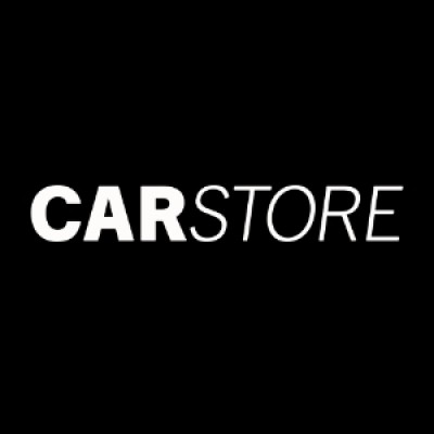 Carstore AS's Logo