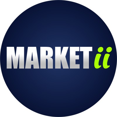 Market Intelligence International's Logo