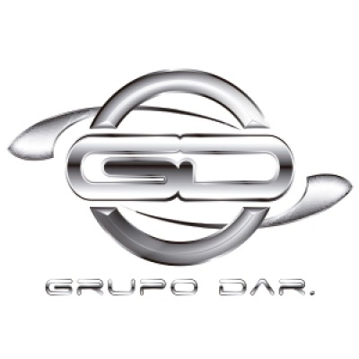 Grupo DAR's Logo