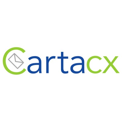 CartaCx's Logo