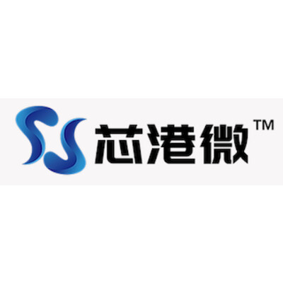 A-China Semiconductor Ltd's Logo