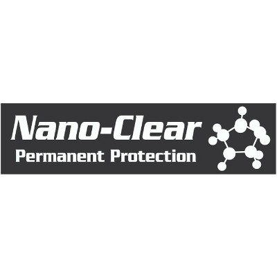 Nano Clear NZ Ltd's Logo