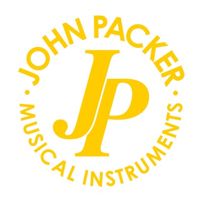 John Packer Musical Instruments's Logo