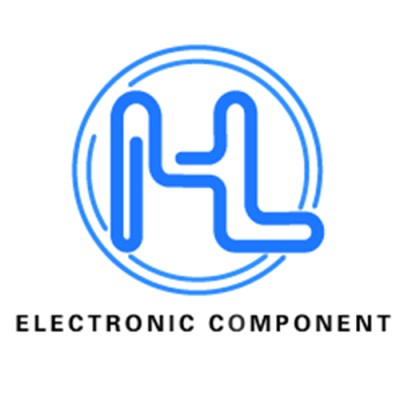 Shenzhen Huanly Electronics's Logo