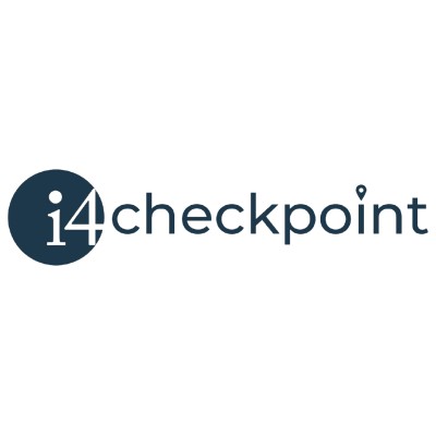 i4 Checkpoint's Logo