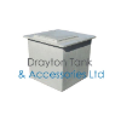 Drayton Tank & Accessories Ltd's Logo