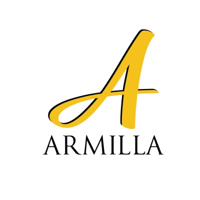 Armilla Tech's Logo