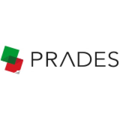 Prades Srl - Biadesivi per l'industria's Logo