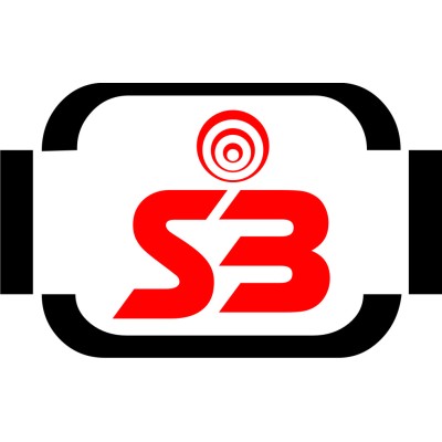 Shuhbam Brass Industries's Logo
