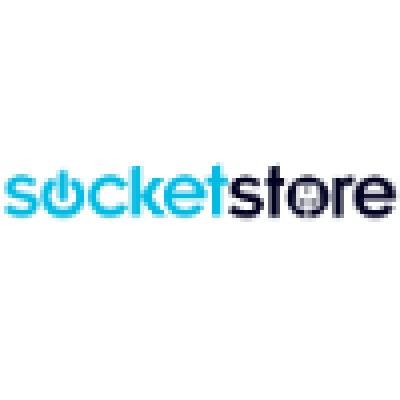 Socket Store's Logo