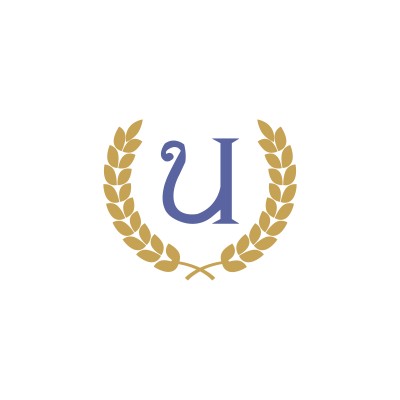 UI Enterprises's Logo