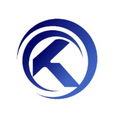 KHAZIN TECHNOLOGIES PVT LIMITED's Logo