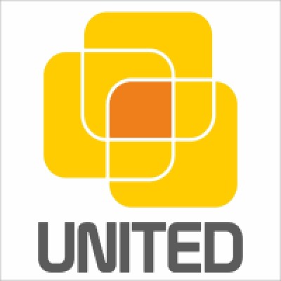 United Brass Industries HR's Logo