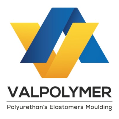 VALPOLYMER SRL's Logo