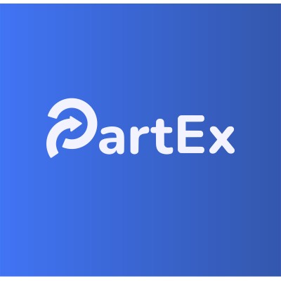 PartEx Technologies's Logo