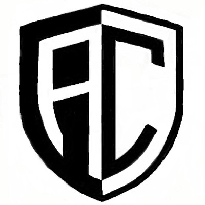 Autonomous Chauffeur's Logo