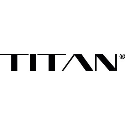 Titan Automobiles's Logo