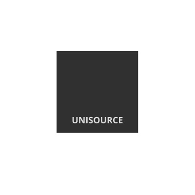 Unisource Pakistan's Logo