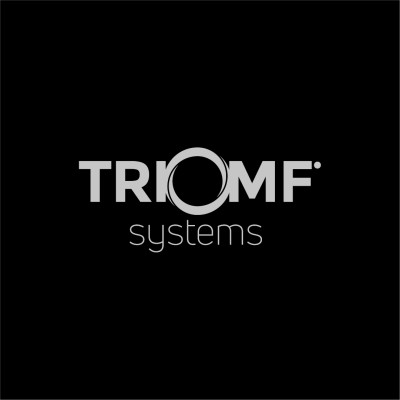 Triomf Systems S.L.'s Logo