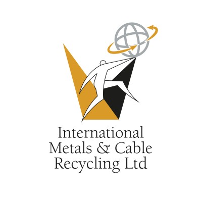 International Metals and Cable Recycling Ltd's Logo