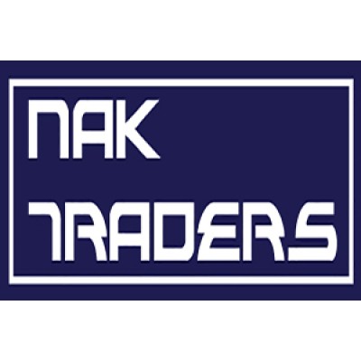 NAK TRADERS's Logo