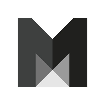 mDevelopers's Logo