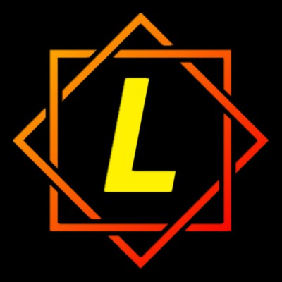 LM-LS Company's Logo