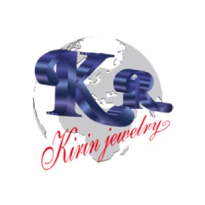 Kirin Jewelry's Logo