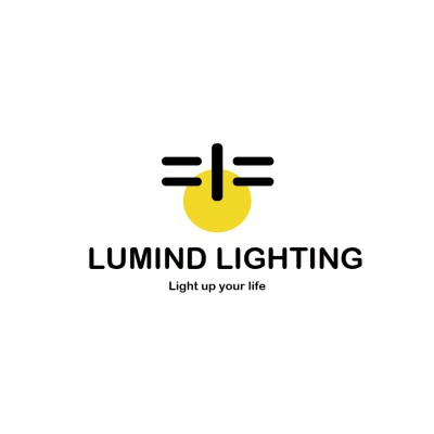 Lumind Optoelectronics Technology Co. Ltd's Logo