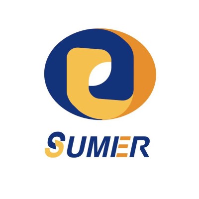 SUMER (BEIJING) INTERNATIONAL TRADING CO.LTD's Logo