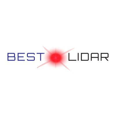 BestLidar's Logo