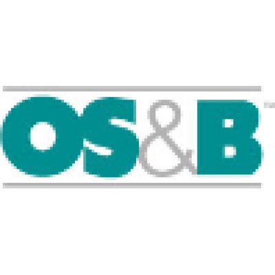 OS&B's Logo