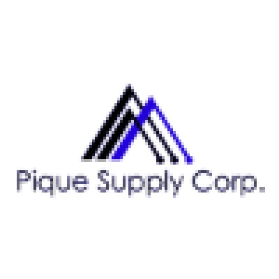Top 100 Pique Fabric Manufacturers in 2026 | ensun