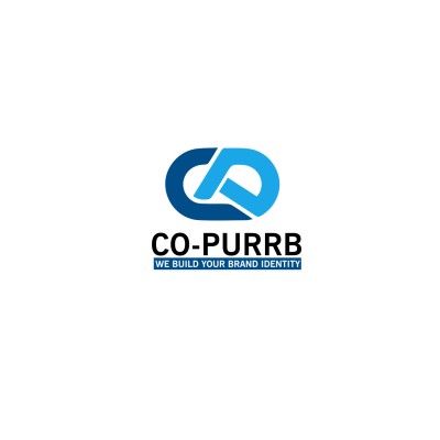 CO-PURRB's Logo