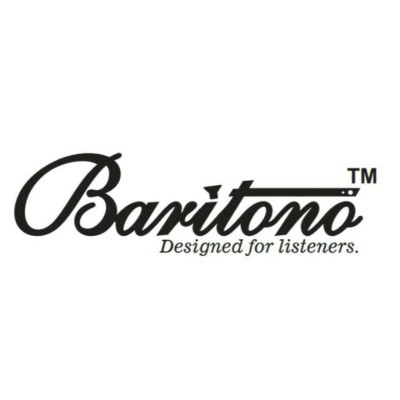 BARITONO's Logo