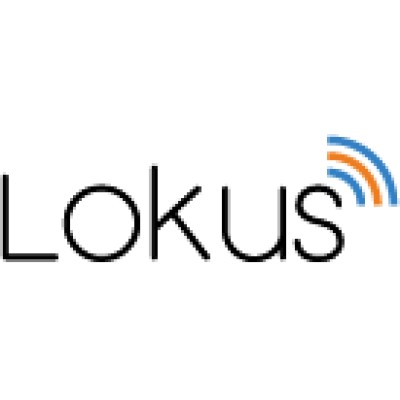 Top 100 GNSS Receiver Manufacturers in India (2026) | ensun