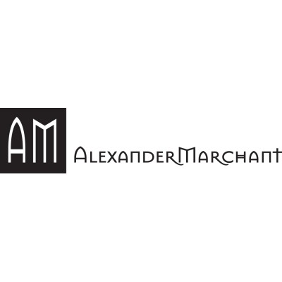 Alexander Marchant's Logo