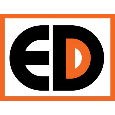 Engineering Design & Development's Logo