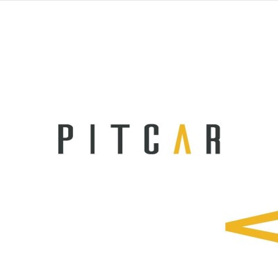 PITCAR Automotive Holdings's Logo