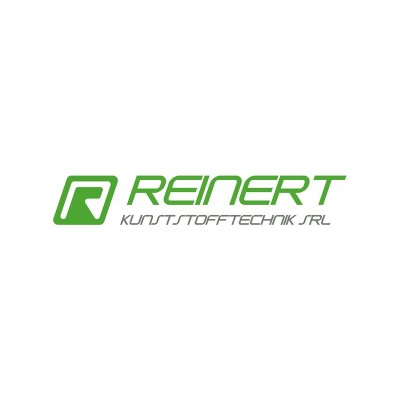 REINERT KUNSTSTOFFTECHNIK SRL's Logo