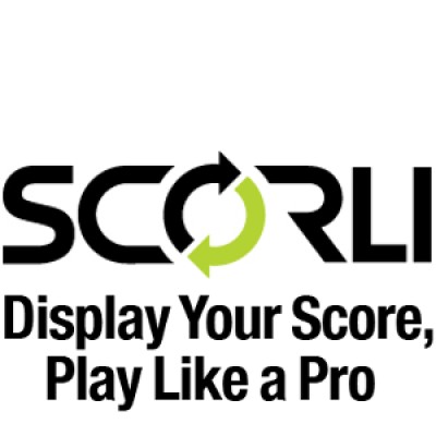 Scorli ltd.'s Logo