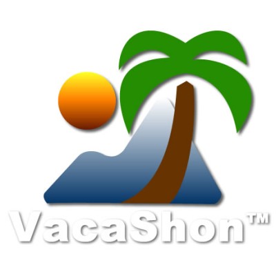 VacaShon's Logo