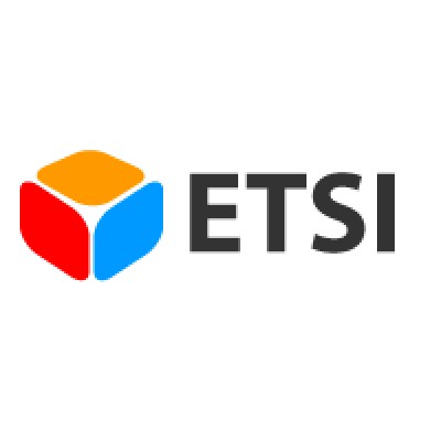 Enterprise Travel Systems (ETSI)'s Logo