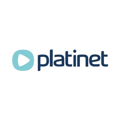 Platinet S.A.'s Logo