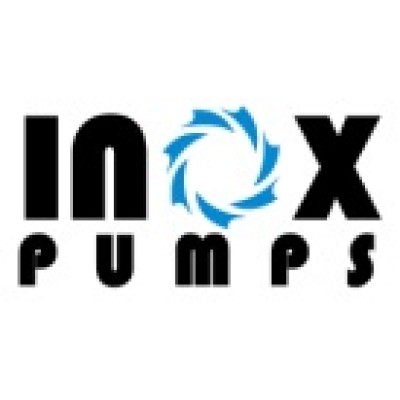 INOX SUBMERSIBLES (I) PRIVATE LIMITED's Logo