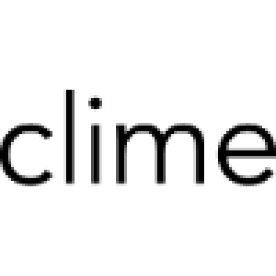 Clime Inc.'s Logo