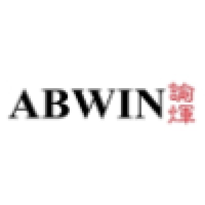 ABWIN | First Choice Automotive Service Provider's Logo