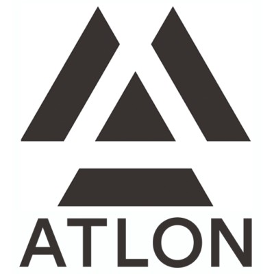 Atlon Composites's Logo