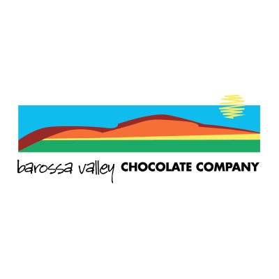 Barossa Valley Chocolate Company's Logo